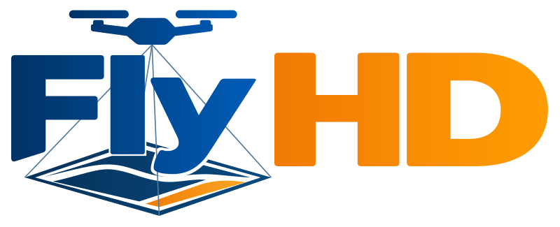 Fly HD